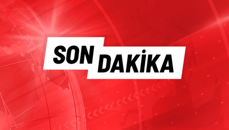 Başakşehir'de flaş ayrılık! Resmen açıklandı