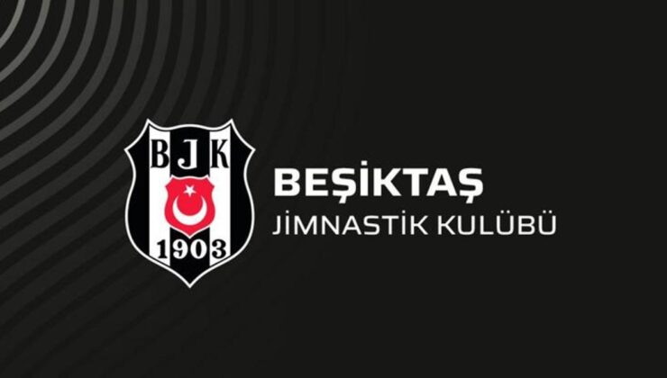 Beşiktaş, Pendikspor maçının tekrarlanmasını istediğini açıkladı!