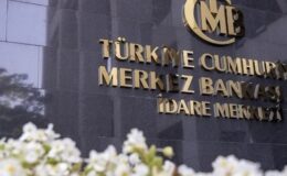 Dolar kuru zirvede: Gözler faiz kararı ve KKM’de
