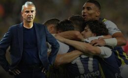 Fenerbahçe'de Altay'dan sonra bir yıldız daha İngiltere yolcusu! Asıl hedefi belli oldu