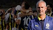 Fenerbahçe'nin son transfer bombası! 