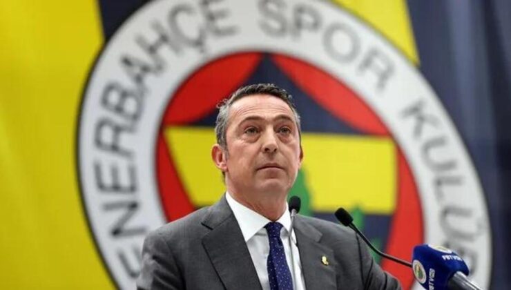Fenerbahçe'nin transferde pes etmeye niyeti yok! Yıldız oyuncu için teklifini artıracak