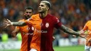 Galatasaray, UEFA Şampiyonlar Ligi'nde hangi torbada? Galatasaray'ın muhtemel rakipleri hangi takımlar?