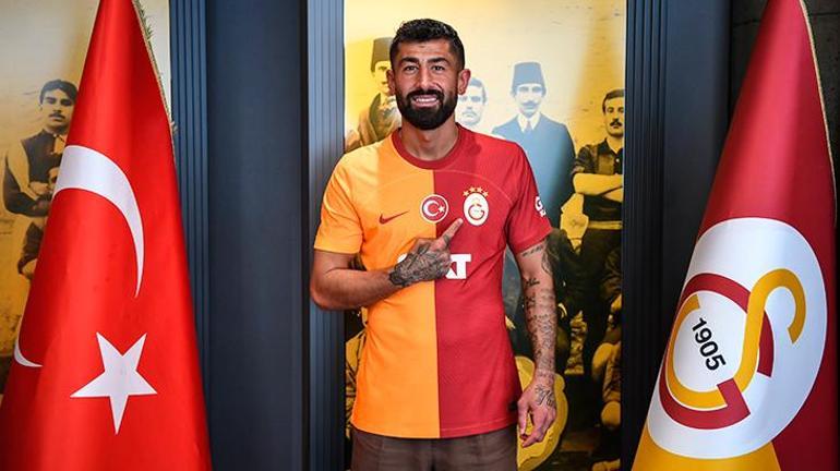 Galatasarayı Norveçte zorlayacak 3 önemli madde