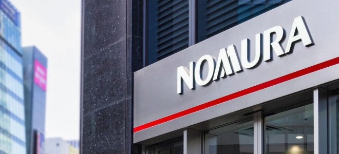 Nomura’dan 4 ülkeye yönelik “döviz riski” uyarısı