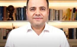 Özgür Demirtaş’tan döviz kurlarına yönelik çağrı: “Lütfen serbest bırakın, bırakın bulsun değerini”