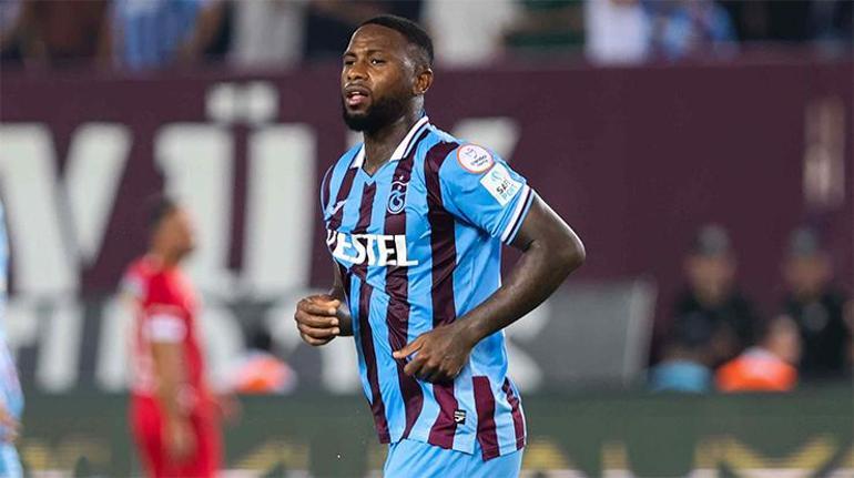 Spor yazarları Trabzonspor - Antalyaspor maçını yazdı Acil transfer lazım...