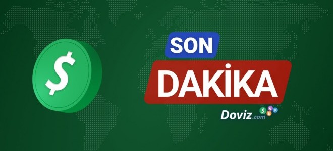 Sürpriz faiz kararına piyasaların ilk tepkisi sert oldu