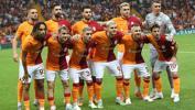 Galatasaray'da ayrılık krizi! Okan Buruk'un prensiydi