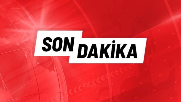 Trabzonspor'dan açıklama: Kararı büyük bir dikkatle bekliyoruz