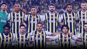 Fenerbahçe'nin yıldızını İngilizler istiyor! 