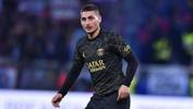 Galatasaray'dan Verratti'ye yoğun pres!