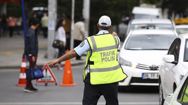 11 Eylül Pazartesi İETT ücretsiz mi, kaça kadar? Pazartesi günü ulaşım ücretsiz mi? İstanbul Metro, Metrobüs, Tramvay, Otobüs bedava mı?