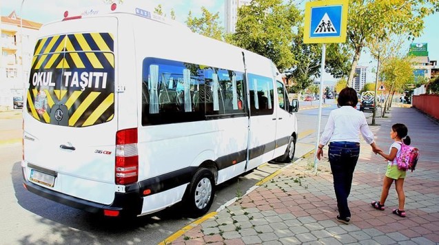 11 Eylül Pazartesi İETT ücretsiz mi, kaça kadar? Pazartesi günü ulaşım ücretsiz mi? İstanbul Metro, Metrobüs, Tramvay, Otobüs bedava mı?