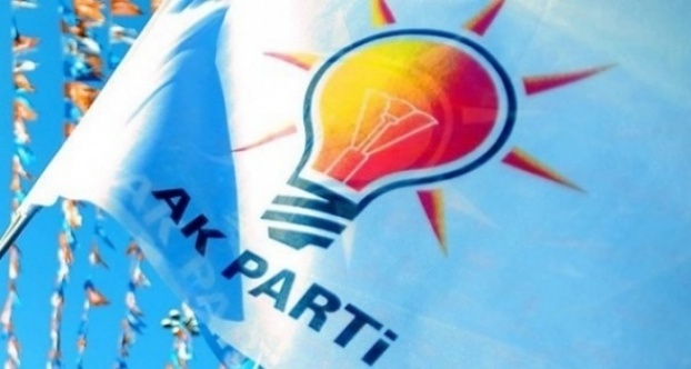 AK Parti klasik kampanya yürütmeyecek: Her il için özel beyanname