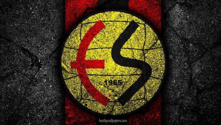 Eskişehirspor mücadele edeceği grup ve takımlar belli oldu