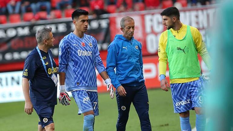 Fenerbahçenin ve Beşiktaşın galibiyeti sonrası dış basından olay sözler Birinci sınıf kan emici