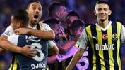 İşte özlenen Fenerbahçe! 