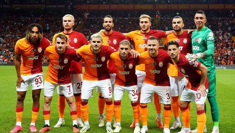 Galatasaray Başkanı Dursun Özbekten taraftarlara sosyal medya çağrısı