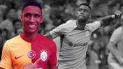 Galatasaray'da yeni Tete gelişmesi! Gerçek ortaya çıktı... 