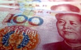 Japonya ve Çin’de para piyasası hareketlendi: Kura müdahale geldi