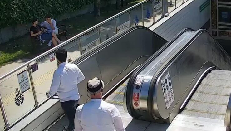 Kılıçdaroğlu, İstanbul metrolarındaki sabotajı kınadı