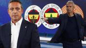 Fenerbahçe'den transferde son hamle...