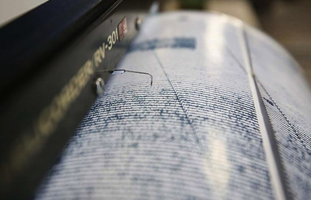 Naci Görür İstanbul depremi açıklaması nedir? İstanbul'da deprem bekleniyor mu?