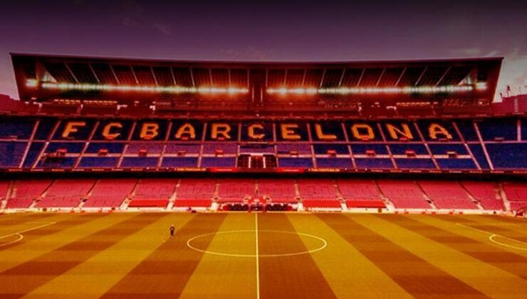 Negreira olayında yeni gelişme: Barcelona için küme düşme sözleri…