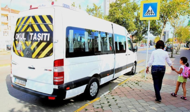 Okulun ilk günü otobüsler ücretsiz mi? İstanbul'da pazartesi günü toplu taşıma ücretsiz mi, bedava mı?