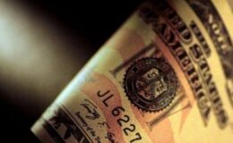 Serbest piyasada döviz açılış fiyatları (14 Eylül 2023)