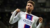 TRANSFER HABERLERİ |Ramos'un Galatasaray'a imza atmama nedeni belli oldu (1 Eylül Perşembe günü son dakika transfer haberleri)