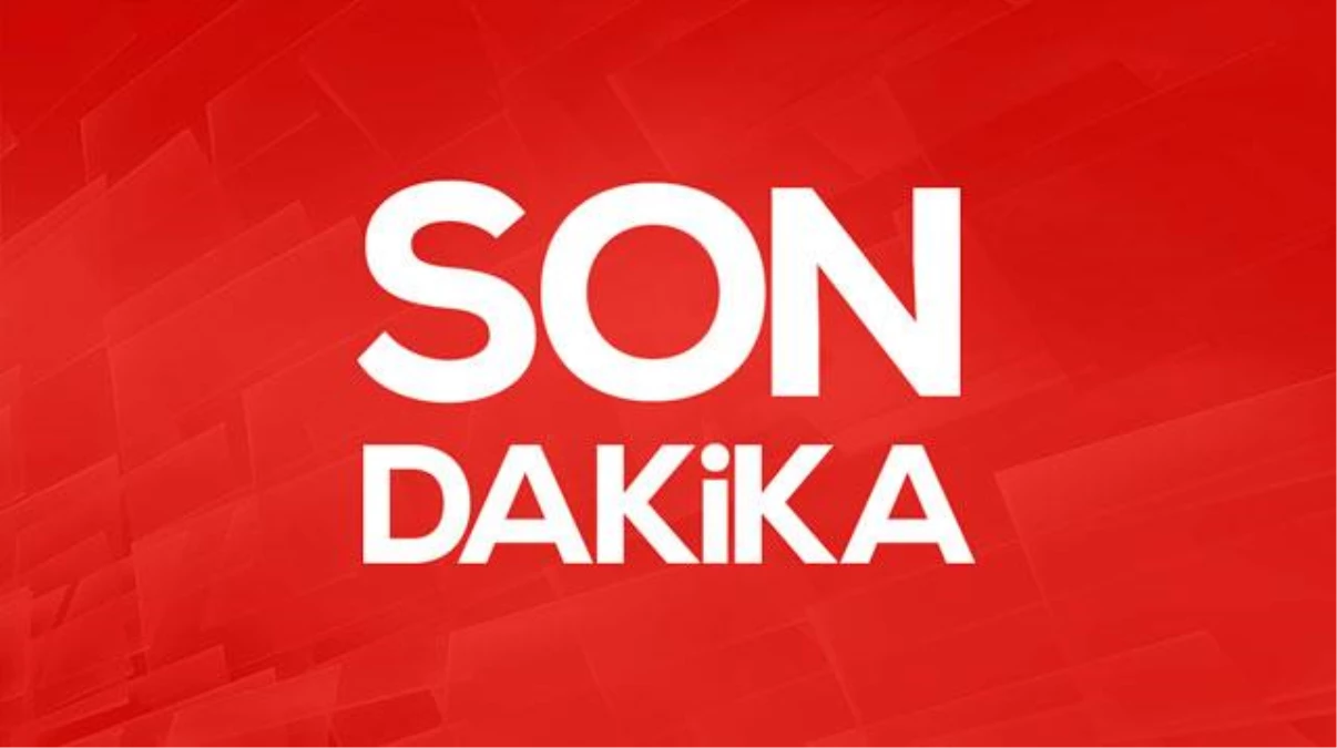 Son Dakika: İstanbul’da Kapalıçarşı’nın çatısında yangın çıktı