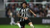 Newcastle United, Sandro Tonali hakkındaki kararı açıkladı!