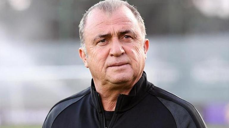 Arda Turandan Fatih Terim ve Caner Erkin itirafı Burak Yılmaz sözleri...