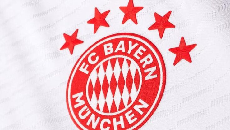 Bayern Münih, kamp kadrosunu açıkladı! 5 eksik