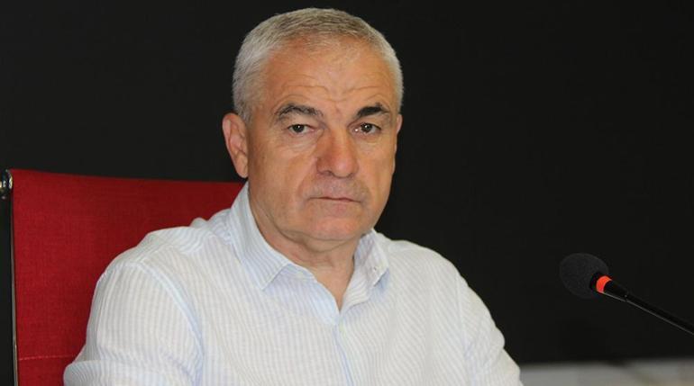 Beşiktaştan Burak Yılmaz açıklaması Karar verildi...