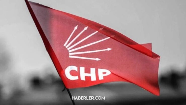 CHP İstanbul İl Başkanı kim oldu? 2023 CHP İl kongresini kim kazandı, seçilen isim kim?