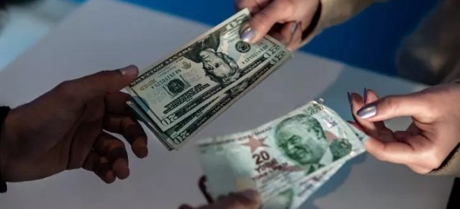 Ekonomistler yorumladı: Merkez Bankası dolar kuruna müdahaleye mi başladı? Hangi enflasyon oranı gerçeği yansıttı?