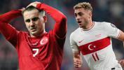 Beşiktaş'ta Barış Alper Yılmaz ve Kerem Aktürkoğlu gerçekleri