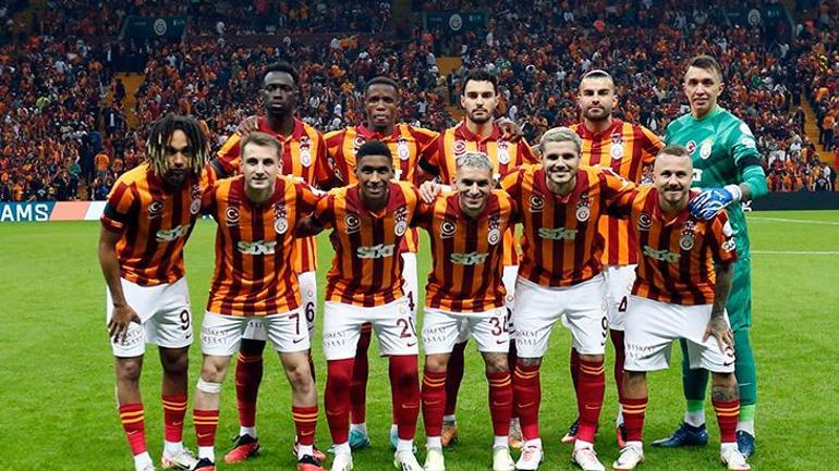 Fenerbahçe efsane futbolcusundan Galatasaray maçı öncesi Neuere flaş tavsiye