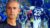 Fenerbahçe, Almanya'nın yeni yıldızına göz dikti! 