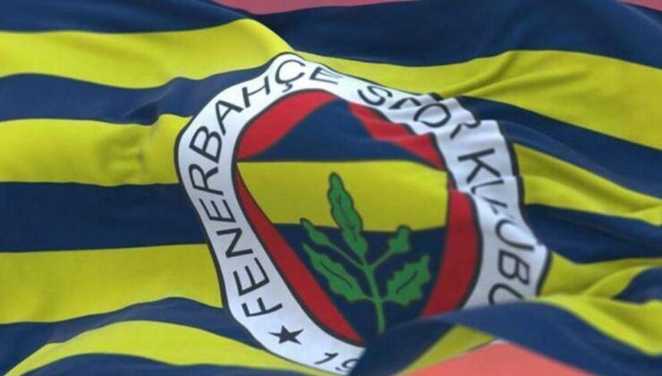 Fenerbahçe'den 3 ayda inanılmaz kâr! 919 milyon TL…