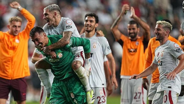 Galatasaray Başkanvekili Erden Timur basın toplantısı düzenleyecek