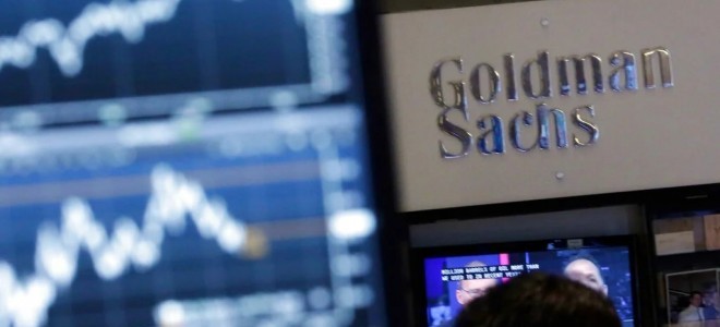 Goldman Sachs: Türkiye yeniden oyuna dahil oluyor!