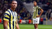 Fenerbahçe Oosterwolde kararını verdi!