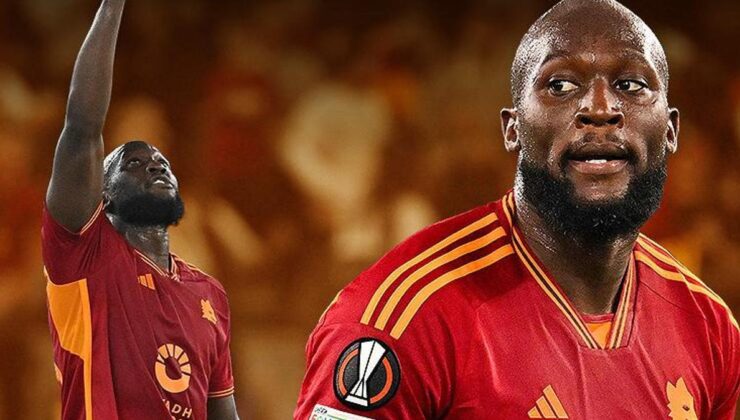 Inter – Roma maçında sürpriz protesto: Lukaku'nun hoşuna gitmeyecek