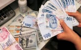 KKM nasıl işliyor?: Yatırımcı %20 KKM’yi mi, %40 TL mevduatı mı seçmeli?