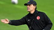 Türkiye'de Montella'nın Letonya planı hazır! 'Geçen maça göre stratejimiz...'