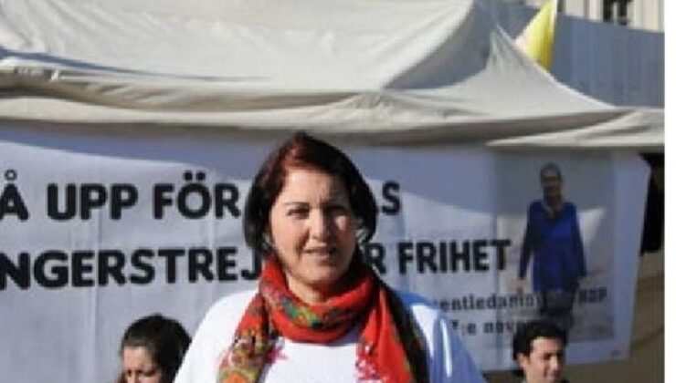 PKK/KCK’nın sözde Norveç kadın yapılanması sorumlusu İstanbul’da yakalandı-1
